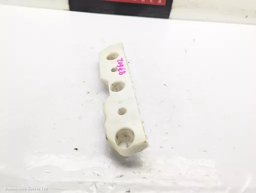 86f0644c-7b83-431d-98e2-6d70412a5543.jpeg?