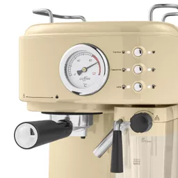 SK22150CN_04.jpg?