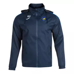 AbingdonUnitedFootballClub_TrivorRaincoat_Front.png