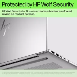 4ga1BF-_pC-TGuEIpmoFBA.c-r.png?