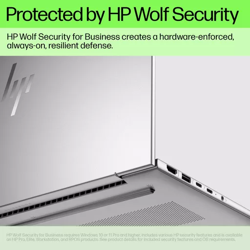 4ga1BF-_pC-TGuEIpmoFBA.c-r.png?