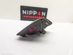 10776f03-28b6-4fd7-b29b-ff3382b01a38.jpeg?