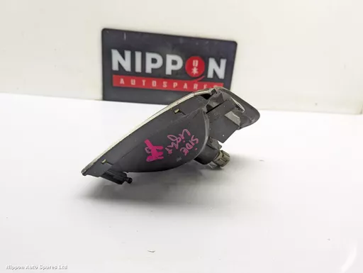 10776f03-28b6-4fd7-b29b-ff3382b01a38.jpeg?