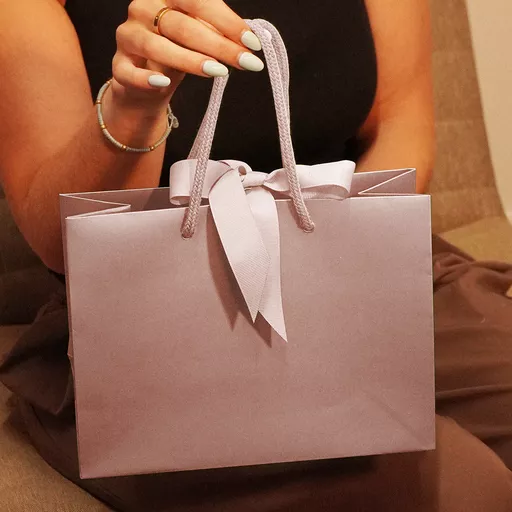 Pink Champagne 1 (WEB).png