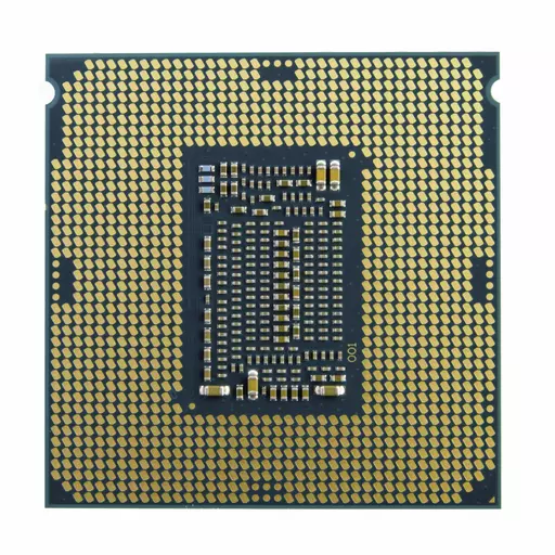 Lenovo Xeon Silver 4310 processor 2.1 GHz 18 MB Smart Cache