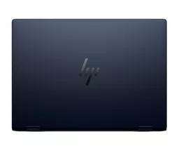 M_Se6-kzpEq-kaXplfkfUA.c-r.jpg?