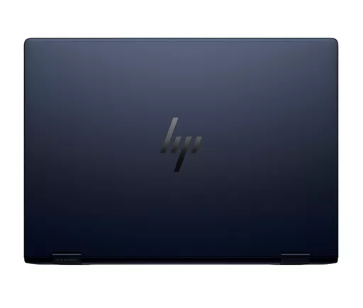 M_Se6-kzpEq-kaXplfkfUA.c-r.jpg?