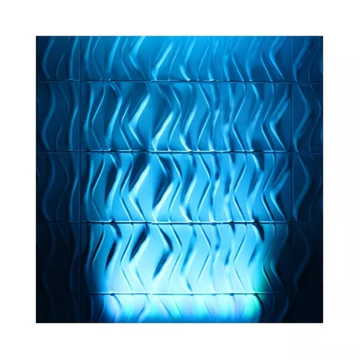 1562763108-35795000.jpg?