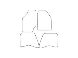 1686064643-24275600.png?