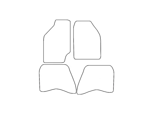 1686064643-24275600.png?