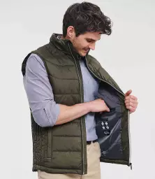 441M%20DLV%20MODEL%203.jpg?