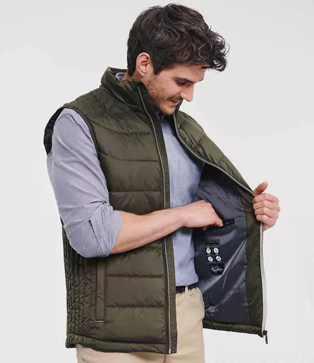 441M%20DLV%20MODEL%203.jpg?