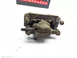 b168ebf5-7503-4a24-ac9e-76d3be8988f4.jpeg?