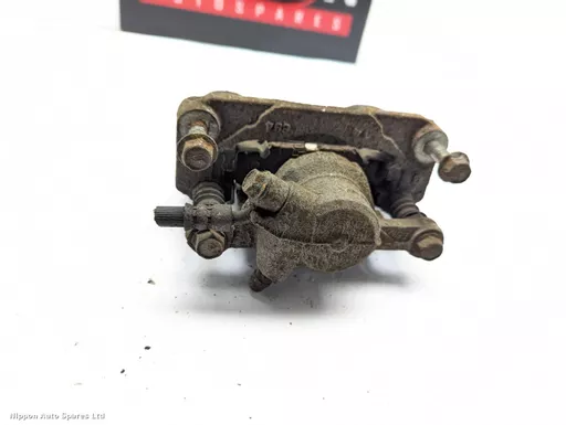 b168ebf5-7503-4a24-ac9e-76d3be8988f4.jpeg?