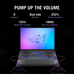 slADLhu2T0WSl7zwdgTJlA.c-r.jpg?