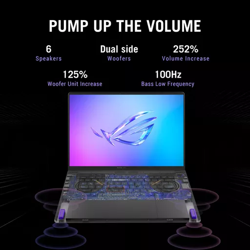 slADLhu2T0WSl7zwdgTJlA.c-r.jpg?