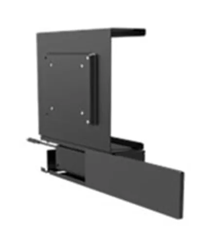 DELL MNT-SGL-MFF-D9 mounting kit
