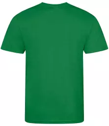 JC001B%20KEL%20BACK.jpg?