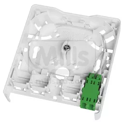 fwoa-xx-ap-wh_uk_01a.jpg?