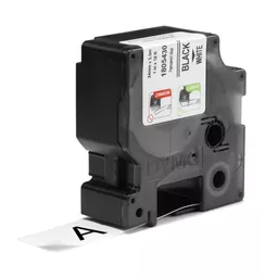 pIQY3cTWyEuX0nNrujsZIg.c-r.jpg?