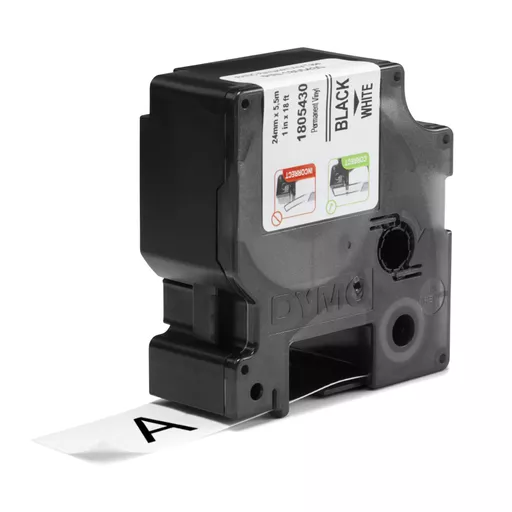 pIQY3cTWyEuX0nNrujsZIg.c-r.jpg?