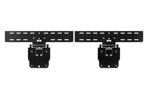 Samsung WMN-R30EA/XC TV mount 2.16 m (85") Black