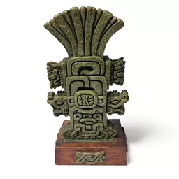 Prinicipe Maya Figurine 4.jpg