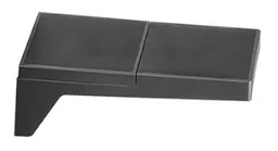 PR7U7zj94Eaw9dW4Fs67SQ.c-r.jpg?