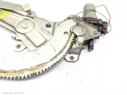 ae10546f-568c-486c-8532-50f498130e23.jpeg?