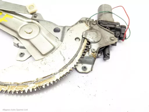 ae10546f-568c-486c-8532-50f498130e23.jpeg?