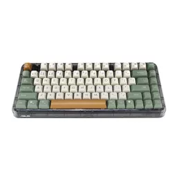 883GsylE_02G_6_OFDe8NA.c-r.jpg?