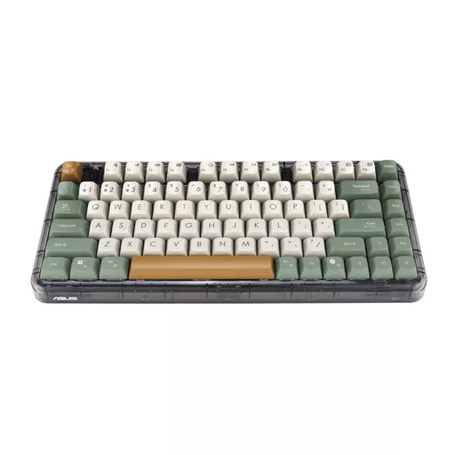 883GsylE_02G_6_OFDe8NA.c-r.jpg?