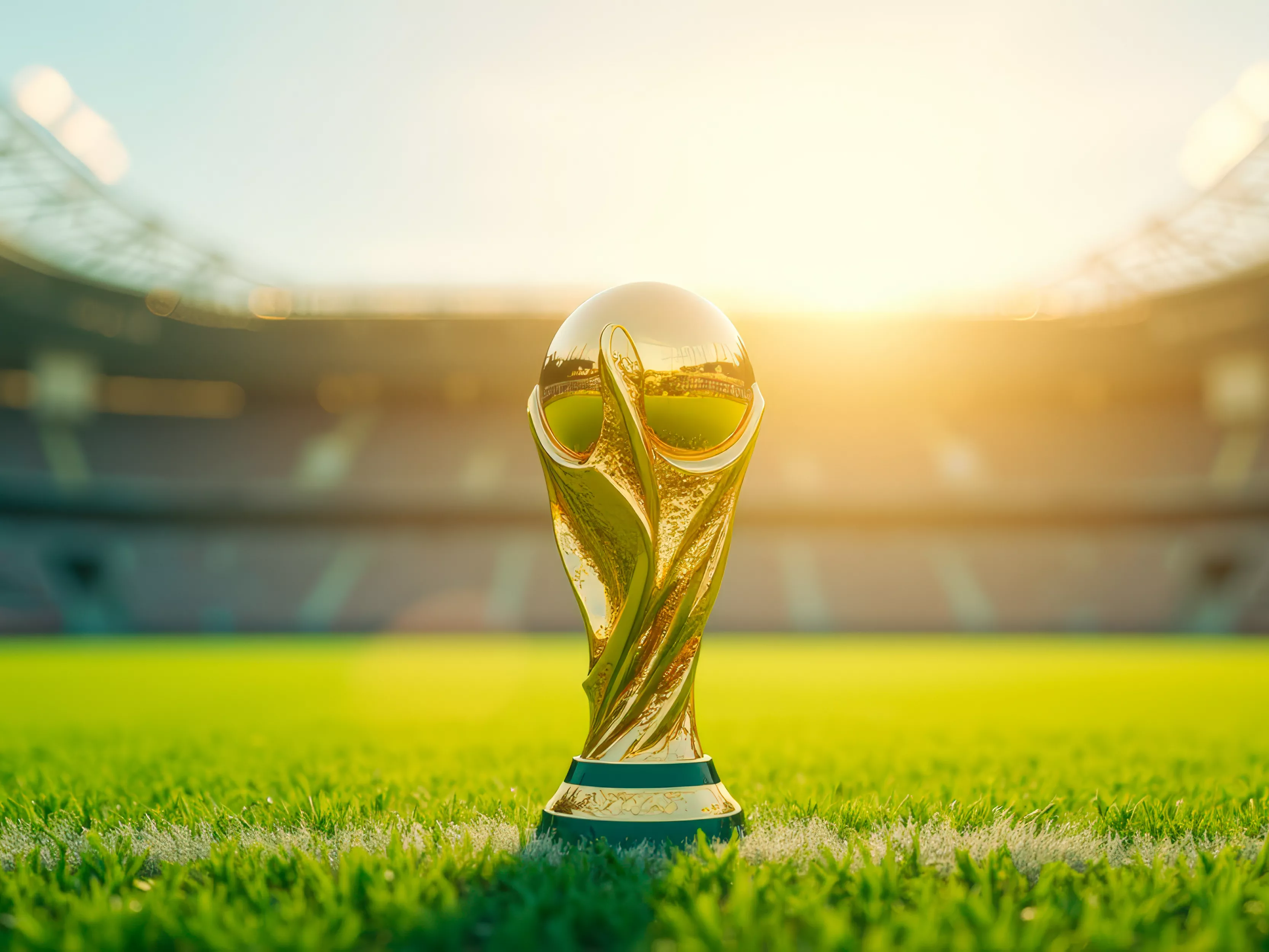 World Cup Trophy - FAKE 2026.jpg