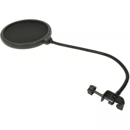 1698665156-17880500.jpg?