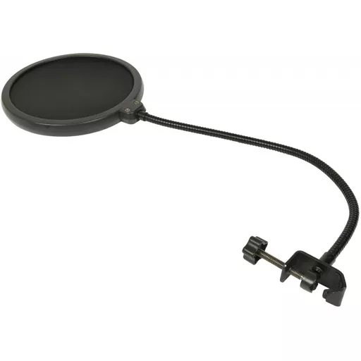 1698665156-17880500.jpg?