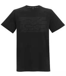 RG716%20BLK%20FRONT.jpg?