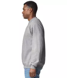 GD612%20SGY%20MODEL%203.jpg?