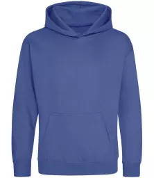 JH001B%20ROY%20FRONT.jpg?