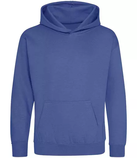 JH001B%20ROY%20FRONT.jpg?