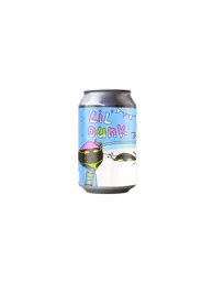 file_3_.png?