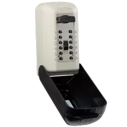 L18001_1.png?