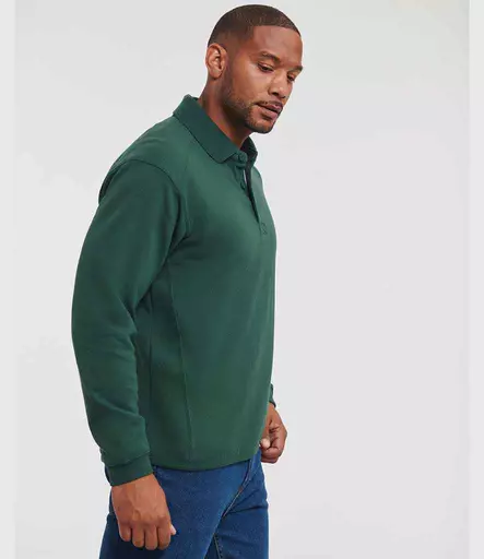 012M%20BOT%20MODEL%203.jpg?