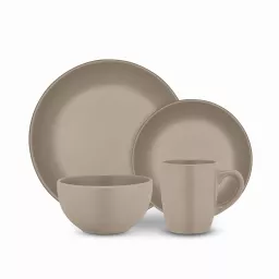 T867035TAU.jpg?date=02032026