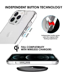 iPhone13Pro_02.png