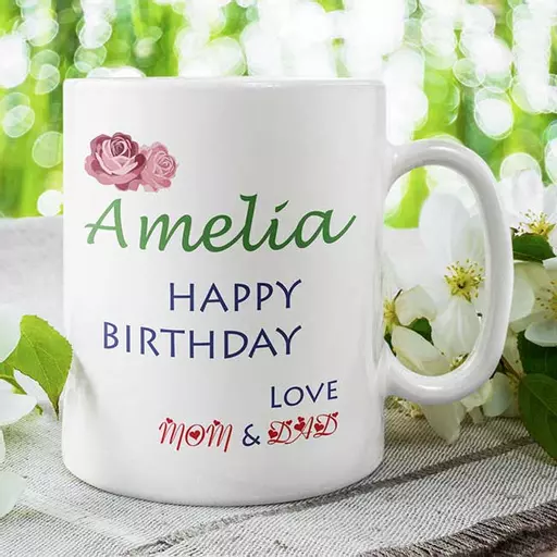 Personalised-Mug-Happy-Birthday-Mug--white.jpg