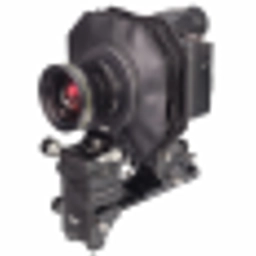 actus-rf-2.webp