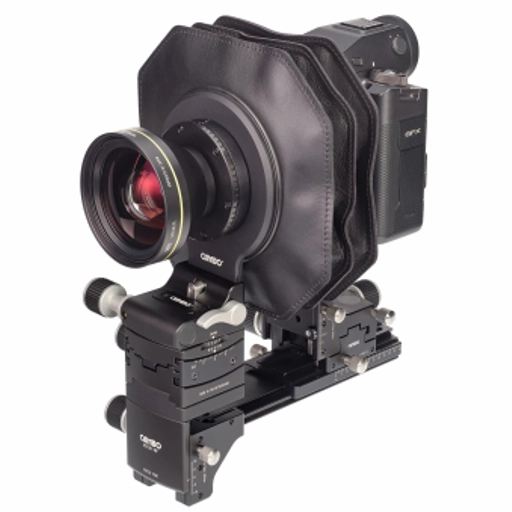 actus-rf-2.webp