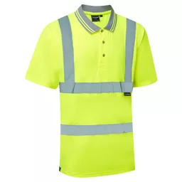 web_0020_shv-30241-7__eco_s_s_polo_yellow_front_right.jpg?