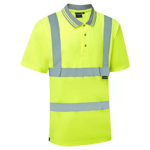 web_0020_shv-30241-7__eco_s_s_polo_yellow_front_right.jpg?