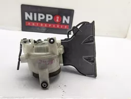 51a84df9-7080-485e-8933-f54a24dddc13.jpeg?